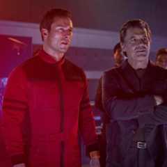 7 New True Crime Docs To Watch