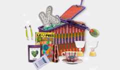 “The Hart Pub Is On Every Foodie’s Lips – Here’s My Honest Review”