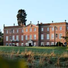 7 New True Crime Docs To Watch