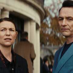 7 New True Crime Docs To Watch