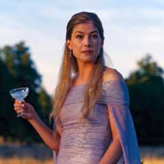 7 New True Crime Docs To Watch