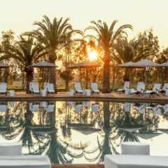 7 New True Crime Docs To Watch