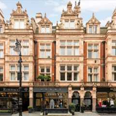 7 New True Crime Docs To Watch