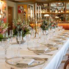 7 New True Crime Docs To Watch