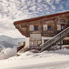 7 New True Crime Docs To Watch