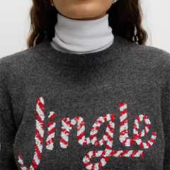 7 New True Crime Docs To Watch