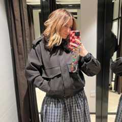 7 New True Crime Docs To Watch