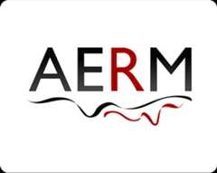 AERM