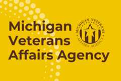 Michigan Veterans Affairs Agency