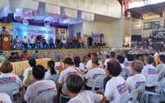 Over P21M cash aid helps 7K Agaton-displaced families in Iloilo 