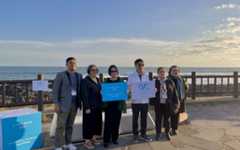 ASEAN-Korea Week 2025 opens in Jeju; PH backs stronger ties