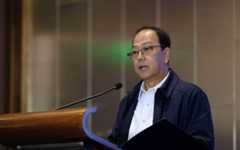 OPAPRU: Marcos admin committed to fulfilling peace pact obligations