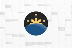 PhilSA warns vs. possible debris from Korean rocket launch