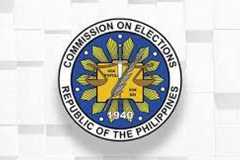 Comelec dismisses 3 local 2025 poll protest cases