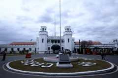 BuCor inks pact with PITC to modernize procurement processes