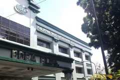 Weeklong PDEA drug campaign nets P180-M illegal drugs, 109 suspects