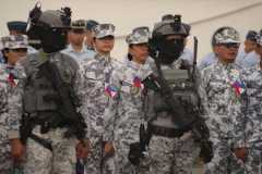 Senate boosts PCG budget for new vessels, stronger WPS patrols