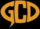 GCD