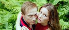 А что после «Аноры»: 6 фильмов и сериалов с Юрой Борисовым, которые мы ждем