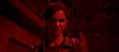The Last of Us Part 2 Remastered, Clair Obscur: Expedition 33 и South Of Midnight: во что играть в апреле 