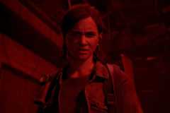 The Last of Us Part 2 Remastered, Clair Obscur: Expedition 33 и South Of Midnight: во что играть в апреле 