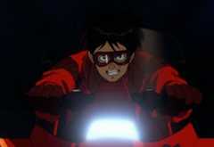 Akira
