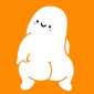 damomoto