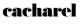 Cacharel