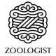 Zoologist Perfumes