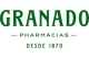Granado