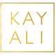 Kayali Fragrances