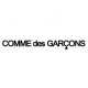 Comme des Garcons