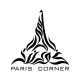 Paris Corner