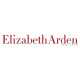 Elizabeth Arden