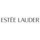 Estée Lauder