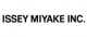 Issey Miyake