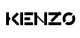 Kenzo