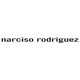 Narciso Rodriguez