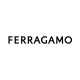 Salvatore Ferragamo