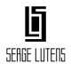 Serge Lutens