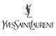 Yves Saint Laurent