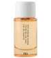 perfume Miss Dancing Mango Travelling Far Away