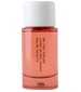 perfume Mr C'est Sublime Living An Epic Change