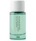 perfume Mr Chache Pistache In An Amazing World