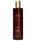 perfume Dark Romance