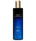 perfume Deep Temptation