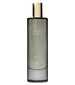 perfume Immortal Vanilla