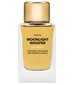 perfume Moonlight Whisper Intense
