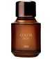 perfume Cocoa Bliss