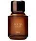 perfume Cocoa Sunset
